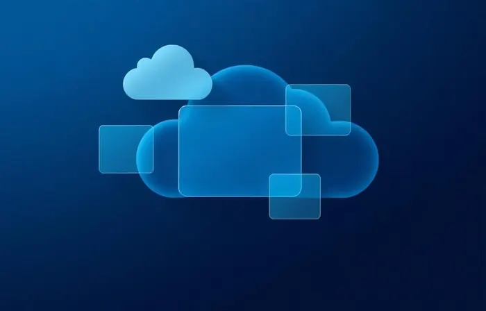 Microsoft 365