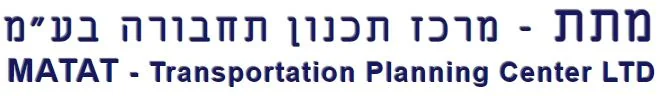 מתת