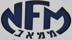 NFM מאגרים